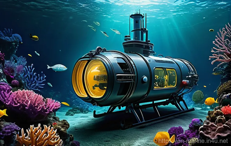 해양자원 개발 관련 스타트업 - **Prompt 1: Majestic Floating Wind Farm at Sunset**
    "A breathtaking panoramic view of a massive,...